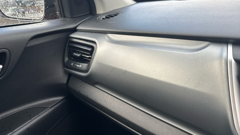 Kia Stonic 1.0T GDi 99 2 5dr Petrol Estate